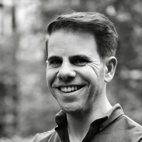 Daniel Schwarz, co-founder — competition law